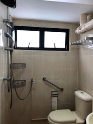 Blk 33 Marsiling Sapphire (Woodlands), HDB 4 Rooms #632043221